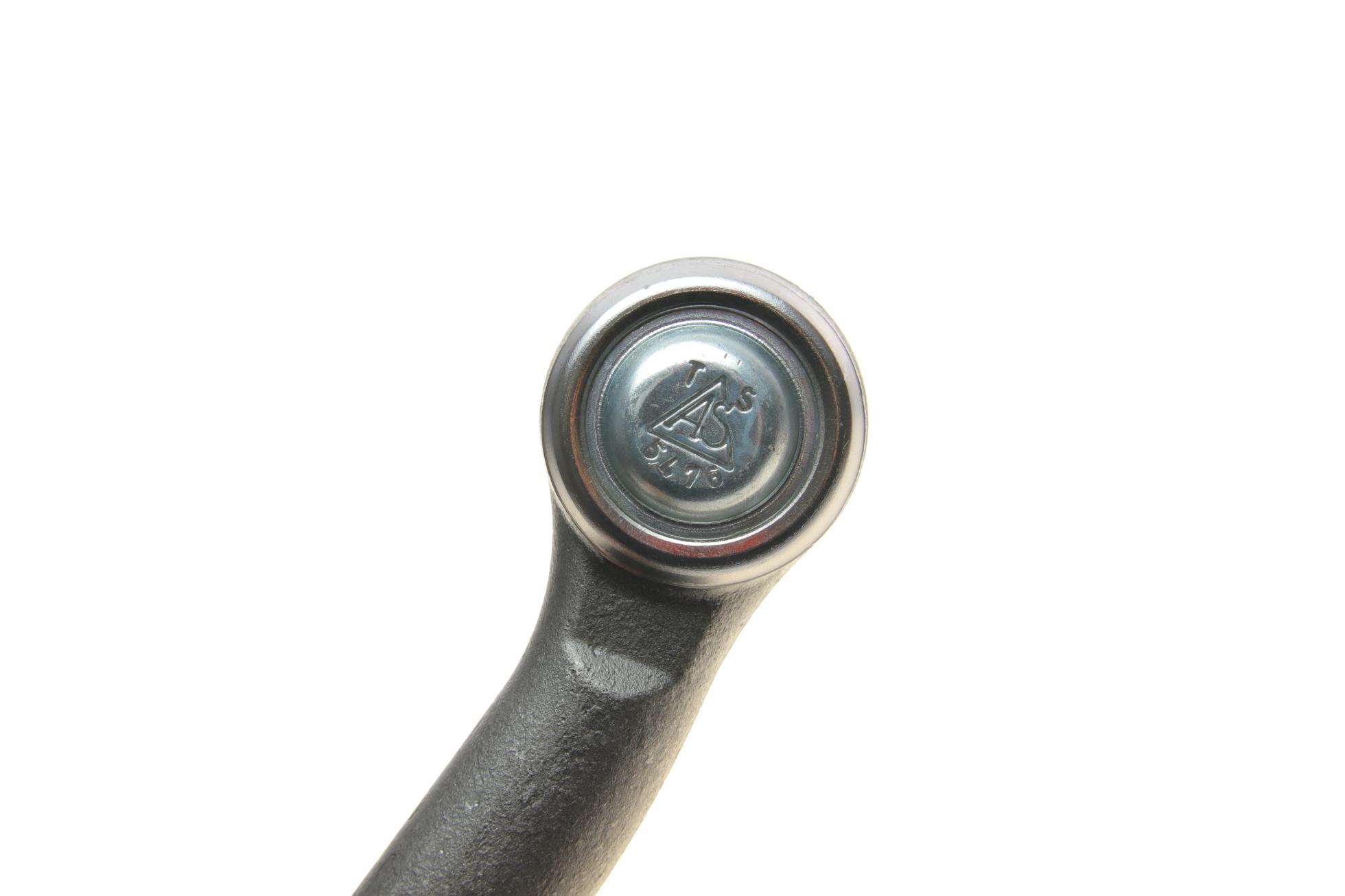 29VW1260 AS METAL